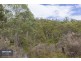 RA Pottery Road, Garden Island Creek TAS 7112