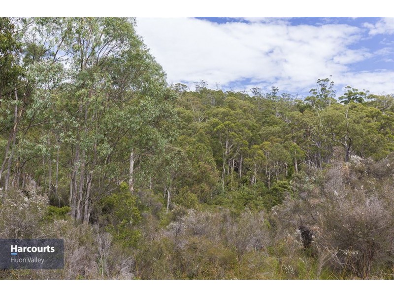 RA Pottery Road, Garden Island Creek TAS 7112