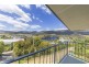9 Riverview Lane, Huonville TAS 7109