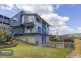 9 Riverview Lane, Huonville TAS 7109