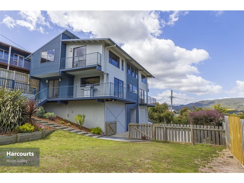 9 Riverview Lane, Huonville TAS 7109