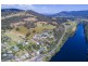 9 Riverview Lane, Huonville TAS 7109
