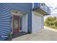 9 Riverview Lane, Huonville TAS 7109