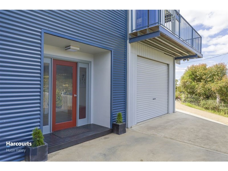 9 Riverview Lane, Huonville TAS 7109