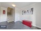 9 Riverview Lane, Huonville TAS 7109