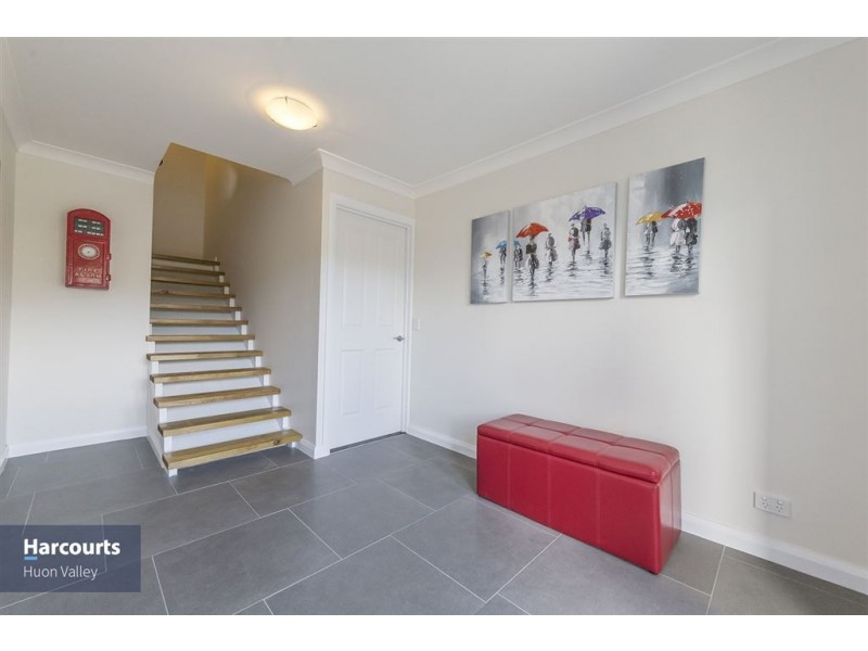 9 Riverview Lane, Huonville TAS 7109