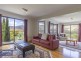 9 Riverview Lane, Huonville TAS 7109
