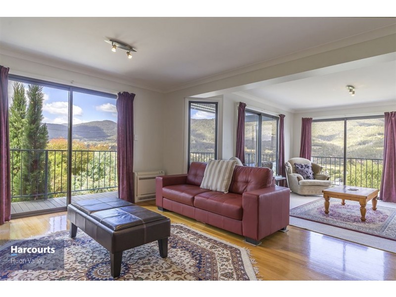 9 Riverview Lane, Huonville TAS 7109