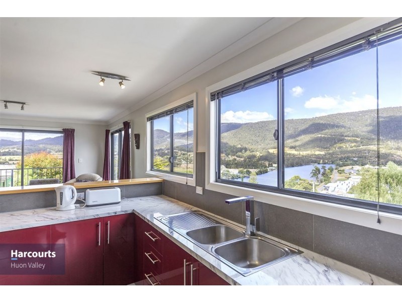 9 Riverview Lane, Huonville TAS 7109