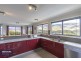 9 Riverview Lane, Huonville TAS 7109