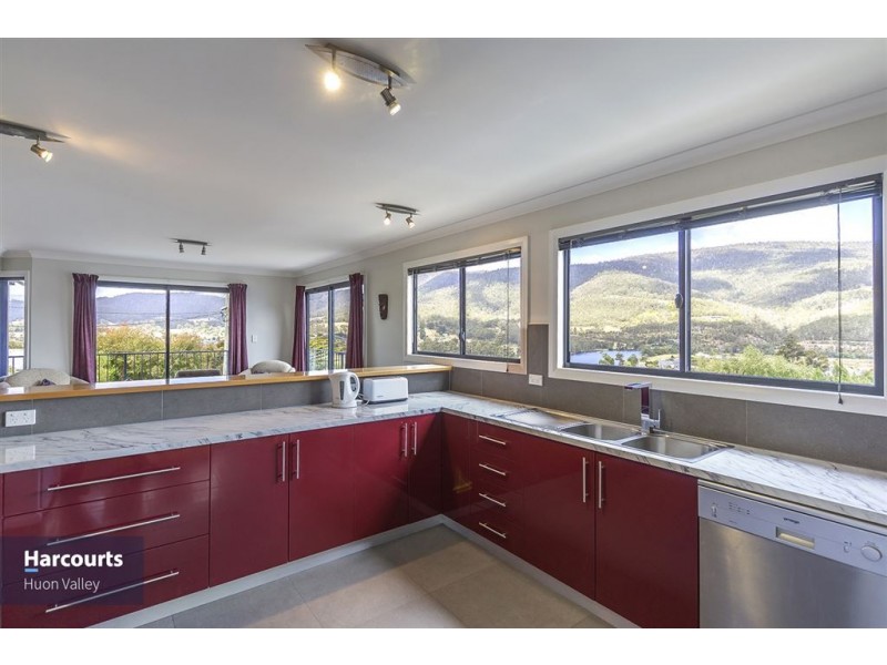 9 Riverview Lane, Huonville TAS 7109