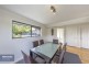 9 Riverview Lane, Huonville TAS 7109