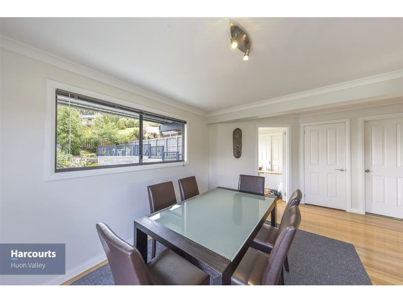 9 Riverview Lane, Huonville TAS 7109