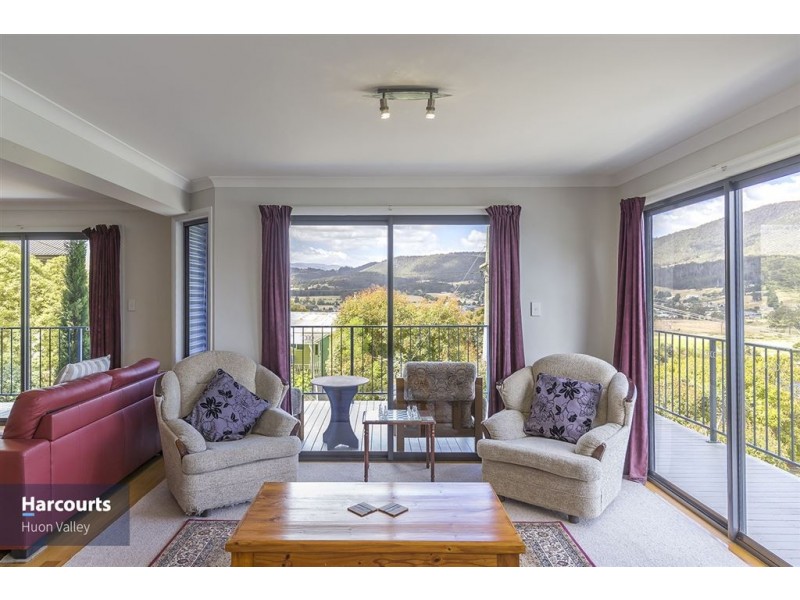 9 Riverview Lane, Huonville TAS 7109
