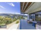 9 Riverview Lane, Huonville TAS 7109