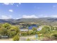 9 Riverview Lane, Huonville TAS 7109