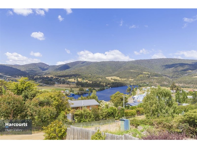 9 Riverview Lane, Huonville TAS 7109