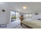 9 Riverview Lane, Huonville TAS 7109