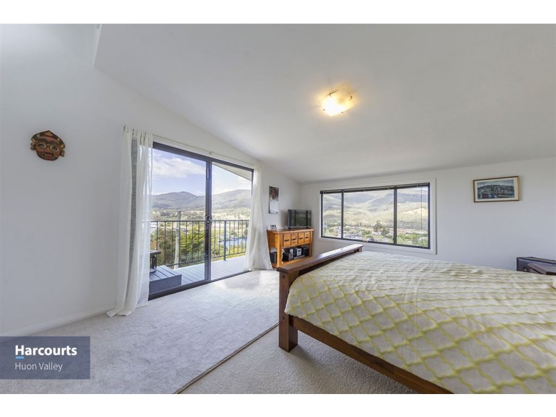 9 Riverview Lane, Huonville TAS 7109