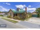 3370 Huon Highway, Franklin TAS 7113