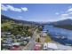 3370 Huon Highway, Franklin TAS 7113