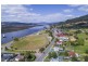 3370 Huon Highway, Franklin TAS 7113