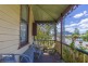 3370 Huon Highway, Franklin TAS 7113