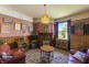 3370 Huon Highway, Franklin TAS 7113