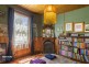 3370 Huon Highway, Franklin TAS 7113