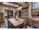 3370 Huon Highway, Franklin TAS 7113