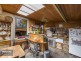 3370 Huon Highway, Franklin TAS 7113