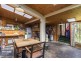3370 Huon Highway, Franklin TAS 7113