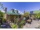 3370 Huon Highway, Franklin TAS 7113