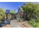 3370 Huon Highway, Franklin TAS 7113