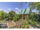 3370 Huon Highway, Franklin TAS 7113