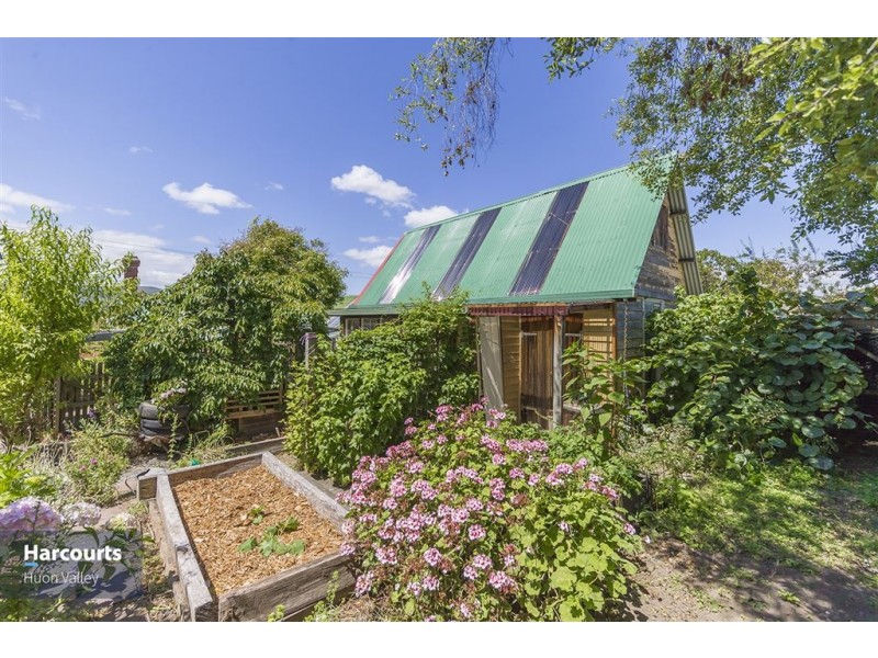 3370 Huon Highway, Franklin TAS 7113