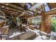 3370 Huon Highway, Franklin TAS 7113