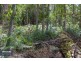 RA Fyfes Road, Mountain River TAS 7109