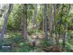 RA Fyfes Road, Mountain River TAS 7109