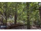 RA Fyfes Road, Mountain River TAS 7109