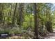 RA Fyfes Road, Mountain River TAS 7109