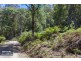 RA Fyfes Road, Mountain River TAS 7109