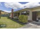 312 Arve Road, Geeveston TAS 7116