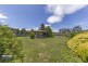 312 Arve Road, Geeveston TAS 7116