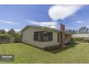 312 Arve Road, Geeveston TAS 7116