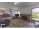312 Arve Road, Geeveston TAS 7116