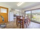 312 Arve Road, Geeveston TAS 7116