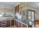 312 Arve Road, Geeveston TAS 7116