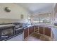 312 Arve Road, Geeveston TAS 7116