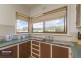 312 Arve Road, Geeveston TAS 7116